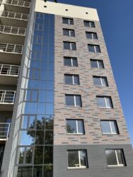 Продаж 2-кімнатна ЖК Затишний мікрорайон Юрівка. фото 2 Продаж 2-кімнатна ЖК Затишний мікрорайон Юрівка. фото 2