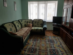 Продам двухкімнатну фото 8 Продам двухкімнатну фото 8