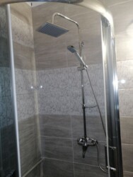  2- .    212747336  4