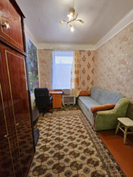 Продається квартира Полтава, Полтавська, Шевченківський (Жовтневий), Центр фото 10 Продається квартира Полтава, Полтавська, Шевченківський (Жовтневий), Центр фото 10