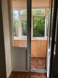 ��������� ������� 1-������� �������� ����� ���� 5