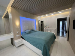 Продаж квартири в районі Центру код № 213-242-446 фото 7 Продаж квартири в районі Центру код № 213-242-446 фото 7