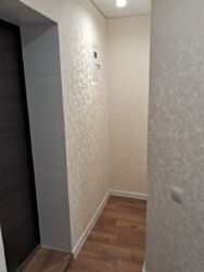  1        213-022-578  8