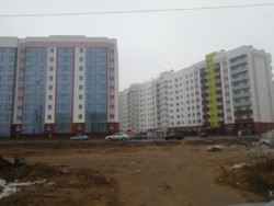  1-  -        211356221  2