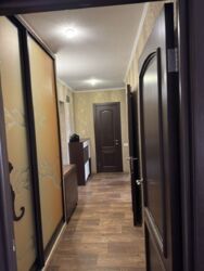 Продається квартира Полтава, Полтавська, Подільський, Поділ фото 3 Продається квартира Полтава, Полтавська, Подільський, Поділ фото 3