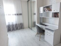 ��������� �������� ����������� ��. / ��.����������, �������, ����������, ������������� (���������), ����� ���� 4