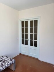   ,   2