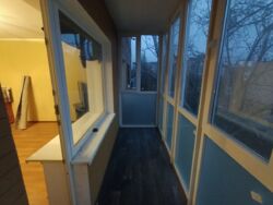 Однокомнатная квартира на Подоле фото 7 Однокомнатная квартира на Подоле фото 7