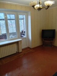 Продаж квартири по вул. Тобілевича код № 213-314-072 фото 3 Продаж квартири по вул. Тобілевича код № 213-314-072 фото 3