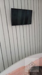 ��������� �������� �������� �����������, �������, ����������, ����������, ������ ���� 22