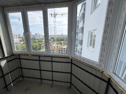 Продається квартира Героїв України 6А, Полтава, Полтавська, Шевченківський (Жовтневий), Сади 2 фото 17 Продається квартира Героїв України 6А, Полтава, Полтавська, Шевченківський (Жовтневий), Сади 2 фото 17