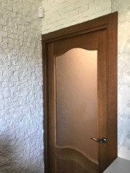 ��������� �������� �������, ���������� ���� 5