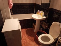 Продам 3-х комнатную квартиру в центре города фото 2 Продам 3-х комнатную квартиру в центре города фото 2