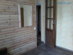 В продаже квартира возле ЦУМа. Объект № 211442223 фото 1 В продаже квартира возле ЦУМа. Объект № 211442223 фото 1