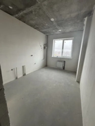 �����������!1-������� ��������,������ �������, �� �����������. ���� 5