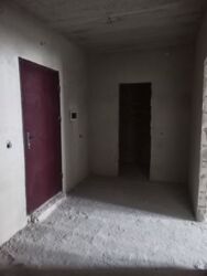 Дворівнева квартира р-н Левада. фото 2 Дворівнева квартира р-н Левада. фото 2