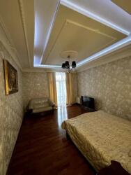     1252   21-568-730  11