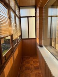 ��������� �������� ���. �������� ������������, 8, �������, ����������, ������������� (���������), ��������� ���� 10