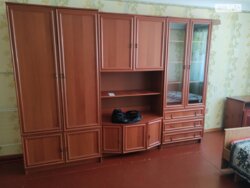 ��������� �������� �������, ����������, ��������, ������ ���� 17