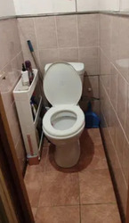 Продається квартира Полтава, Полтавська фото 5 Продається квартира Полтава, Полтавська фото 5