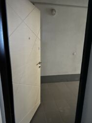   , ,  (), ,  , 22  2
