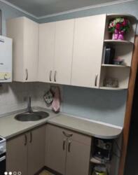 Продажа квартиры на Браилках код №212198193 фото 3 Продажа квартиры на Браилках код №212198193 фото 3