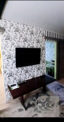 Продається квартира провулок Заячий, Полтава, Полтавська, Київський, Інститут зв'язку фото 9 Продається квартира провулок Заячий, Полтава, Полтавська, Київський, Інститут зв'язку фото 9