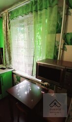 Продається квартира провулок Заячий, Полтава, Полтавська, Київський, Інститут зв'язку фото 6 Продається квартира провулок Заячий, Полтава, Полтавська, Київський, Інститут зв'язку фото 6