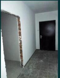  2-  .    211858741  11
