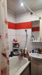 Продається квартира Полтава, Полтавська, Подільський, Поділ фото 3 Продається квартира Полтава, Полтавська, Подільський, Поділ фото 3