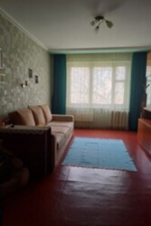  3  62.1 .  55 000 $   213-119-326  11