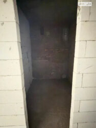 Продається квартира Європейська, 183, Полтава, Полтавська, Шевченківський (Жовтневий), Токарний фото 8 Продається квартира Європейська, 183, Полтава, Полтавська, Шевченківський (Жовтневий), Токарний фото 8