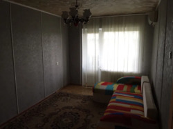 Продається квартира Крамського, Полтава, Полтавська, Шевченківський (Жовтневий), Центр фото 3 Продається квартира Крамського, Полтава, Полтавська, Шевченківський (Жовтневий), Центр фото 3