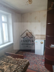 Продаж 4кім. квартири 81м2 Подільский р-н вулиця Сортувальна фото 5 Продаж 4кім. квартири 81м2 Подільский р-н вулиця Сортувальна фото 5