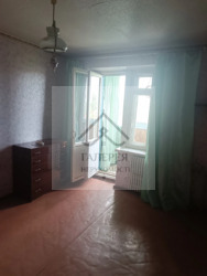 Продаж 4кім. квартири 81м2 Подільский р-н вулиця Сортувальна фото 4 Продаж 4кім. квартири 81м2 Подільский р-н вулиця Сортувальна фото 4