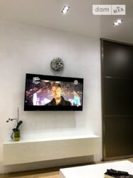 Продаж 1к квартири 46 кв. м на вул. Перспективна код №212734952 фото 6 Продаж 1к квартири 46 кв. м на вул. Перспективна код №212734952 фото 6