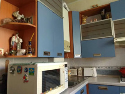 Продається квартира Соборності 46, Полтава, Полтавська, Шевченківський (Жовтневий), Центр фото 12 Продається квартира Соборності 46, Полтава, Полтавська, Шевченківський (Жовтневий), Центр фото 12