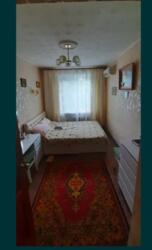 Продажа 3-х комнатной на Половках код №212060254 фото 8 Продажа 3-х комнатной на Половках код №212060254 фото 8