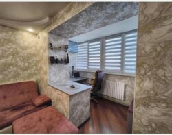 Продається квартира Полтава, Полтавська, Шевченківський (Жовтневий), Мотель фото 11 Продається квартира Полтава, Полтавська, Шевченківський (Жовтневий), Мотель фото 11