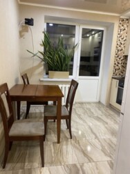 Продажа 1 комнатной в новом доме на Г.Сталинграда код №212485224 фото 3 Продажа 1 комнатной в новом доме на Г.Сталинграда код №212485224 фото 3