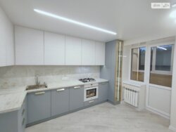 Продаж квартири новобудова Сади-2 код № 213-231-905 фото 1 Продаж квартири новобудова Сади-2 код № 213-231-905 фото 1