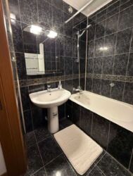 ��������� �������� ���. �������� ������������, 8, �������, ����������, ������������� (���������), ��������� ���� 5