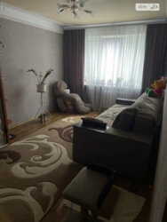 ��������� �������� ���. ��������� ����, �������, ����������, ��������, ������� ���� 5