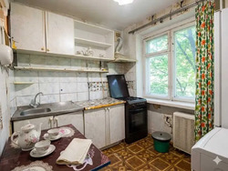 Продається квартира Полтава, Полтавська, Шевченківський (Жовтневий), Алмазний фото 6 Продається квартира Полтава, Полтавська, Шевченківський (Жовтневий), Алмазний фото 6