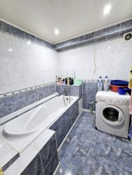 Продаж 4-и кімнатної квартири Центр фото 7 Продаж 4-и кімнатної квартири Центр фото 7