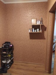 Однокімнатна квартира. Браїлки фото 3 Однокімнатна квартира. Браїлки фото 3