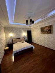     1252   21-568-730  12