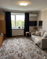 Продається квартира Полтава, Полтавська, Шевченківський (Жовтневий), 1-гор.Лікарня фото 1 Продається квартира Полтава, Полтавська, Шевченківський (Жовтневий), 1-гор.Лікарня фото 1