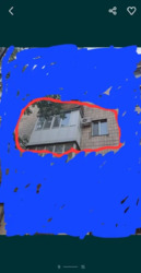   , , ,   10