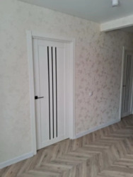 ���� ������� �������� �������� ���� 11